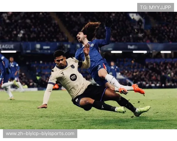 巴萨欧冠赛季被淘汰的场次及对手战术分析