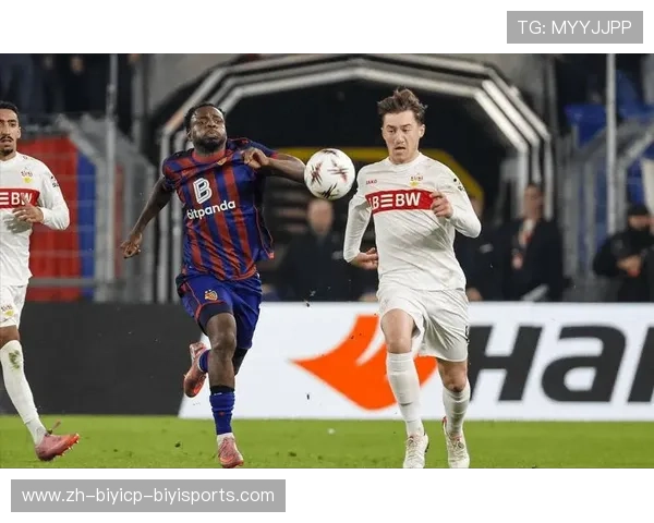 球员表态“只想留在德甲”的球队名单及分析