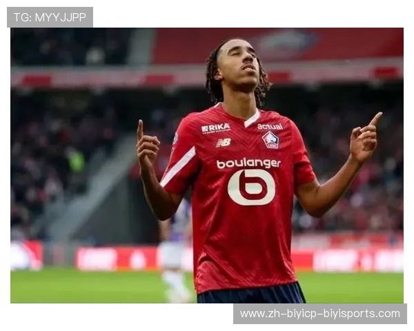 谁是法甲最佳中卫对抗与稳定兼具的象征