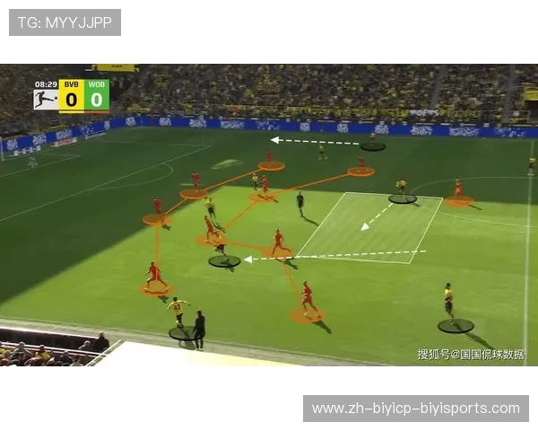 足球比赛的攻守平衡策略与战术调整技巧