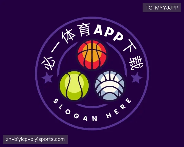 了解必一体育官方网站